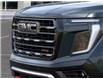 2025 GMC Yukon AT4 (Stk: SR205042) in Calgary - Image 13 of 24