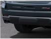 2025 GMC Yukon AT4 (Stk: SR205042) in Calgary - Image 14 of 24