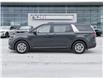 2024 Kia Carnival LX+ (Stk: 324030P) in Brampton - Image 3 of 24