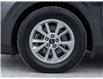 2024 Kia Carnival LX+ (Stk: 324030P) in Brampton - Image 4 of 24