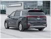 2024 Kia Carnival LX+ (Stk: 324030P) in Brampton - Image 5 of 24