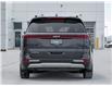 2024 Kia Carnival LX+ (Stk: 324030P) in Brampton - Image 6 of 24
