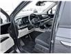 2024 Kia Carnival LX+ (Stk: 324030P) in Brampton - Image 7 of 24