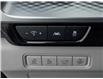 2024 Kia Carnival LX+ (Stk: 324030P) in Brampton - Image 12 of 24