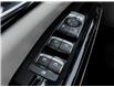 2024 Kia Carnival LX+ (Stk: 324030P) in Brampton - Image 11 of 24