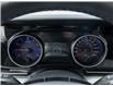 2024 Kia Carnival LX+ (Stk: 324030P) in Brampton - Image 9 of 24