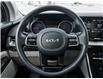 2024 Kia Carnival LX+ (Stk: 324030P) in Brampton - Image 8 of 24