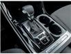 2024 Kia Carnival LX+ (Stk: 324030P) in Brampton - Image 13 of 24