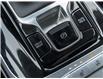 2024 Kia Carnival LX+ (Stk: 324030P) in Brampton - Image 14 of 24