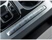 2024 Kia Carnival LX+ (Stk: 324030P) in Brampton - Image 15 of 24