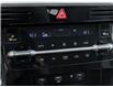 2024 Kia Carnival LX+ (Stk: 324030P) in Brampton - Image 17 of 24