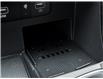 2024 Kia Carnival LX+ (Stk: 324030P) in Brampton - Image 16 of 24