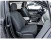 2024 Kia Carnival LX+ (Stk: 324030P) in Brampton - Image 19 of 24