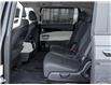 2024 Kia Carnival LX+ (Stk: 324030P) in Brampton - Image 20 of 24