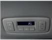 2024 Kia Carnival LX+ (Stk: 324030P) in Brampton - Image 21 of 24