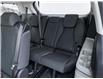 2024 Kia Carnival LX+ (Stk: 324030P) in Brampton - Image 22 of 24