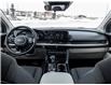 2024 Kia Carnival LX+ (Stk: 324030P) in Brampton - Image 23 of 24