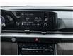 2024 Kia Carnival LX+ (Stk: 324030P) in Brampton - Image 24 of 24
