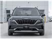 2024 Kia Carnival LX+ (Stk: 324030P) in Brampton - Image 2 of 24