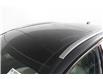 2025 Lexus RX 450h+  (Stk: 14109384) in Markham - Image 9 of 28