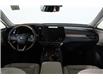 2025 Lexus RX 450h+  (Stk: 14109384) in Markham - Image 12 of 28