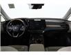 2025 Lexus RX 450h+  (Stk: 14109384) in Markham - Image 13 of 28