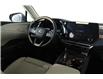 2025 Lexus RX 450h+  (Stk: 14109384) in Markham - Image 14 of 28