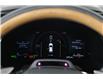 2025 Lexus RX 450h+  (Stk: 14109384) in Markham - Image 16 of 28
