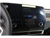 2025 Lexus RX 450h+  (Stk: 14109384) in Markham - Image 17 of 28