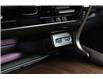 2025 Lexus RX 450h+  (Stk: 14109384) in Markham - Image 20 of 28