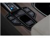 2025 Lexus RX 450h+  (Stk: 14109384) in Markham - Image 22 of 28