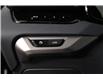 2025 Lexus RX 450h+  (Stk: 14109384) in Markham - Image 23 of 28