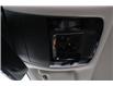 2025 Lexus RX 450h+  (Stk: 14109384) in Markham - Image 24 of 28