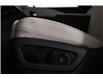 2025 Lexus RX 450h+  (Stk: 14109384) in Markham - Image 26 of 28