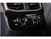 2025 Lexus RX 450h+  (Stk: 14109384) in Markham - Image 28 of 28
