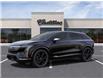 2025 Cadillac OPTIQ Sport (Stk: R26824) in Ottawa - Image 2 of 6