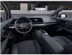 2025 Cadillac OPTIQ Sport (Stk: R26824) in Ottawa - Image 5 of 6