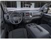 2025 GMC Sierra 2500HD Pro (Stk: R26541) in Ottawa - Image 5 of 6