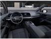 2025 Cadillac OPTIQ Sport (Stk: 25-259) in Pembroke - Image 5 of 6