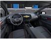 2025 Chevrolet Equinox EV RS (Stk: 25000-77) in Nicolet - Image 5 of 6