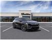 2025 Cadillac OPTIQ Sport (Stk: 2025166) in ARNPRIOR - Image 1 of 24