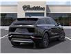 2025 Cadillac OPTIQ Sport (Stk: 2025166) in ARNPRIOR - Image 4 of 24