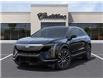 2025 Cadillac OPTIQ Sport (Stk: 2025166) in ARNPRIOR - Image 6 of 24