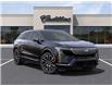 2025 Cadillac OPTIQ Sport (Stk: 2025166) in ARNPRIOR - Image 7 of 24