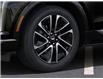 2025 Cadillac OPTIQ Sport (Stk: 2025166) in ARNPRIOR - Image 9 of 24