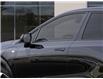 2025 Cadillac OPTIQ Sport (Stk: 2025166) in ARNPRIOR - Image 12 of 24