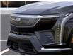 2025 Cadillac OPTIQ Sport (Stk: 2025166) in ARNPRIOR - Image 13 of 24