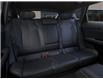 2025 Cadillac OPTIQ Sport (Stk: 2025166) in ARNPRIOR - Image 17 of 24
