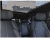 2025 Cadillac OPTIQ Sport (Stk: 2025166) in ARNPRIOR - Image 24 of 24