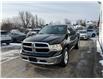 2022 RAM 1500 Classic SLT (Stk: 250087) in Kingston - Image 6 of 20